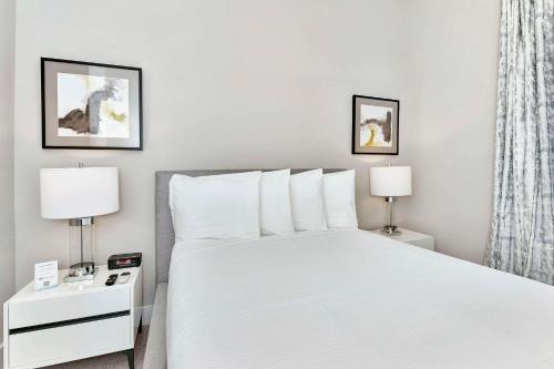 Spectrum Resort Villas Orlando and Waterparks photo 110