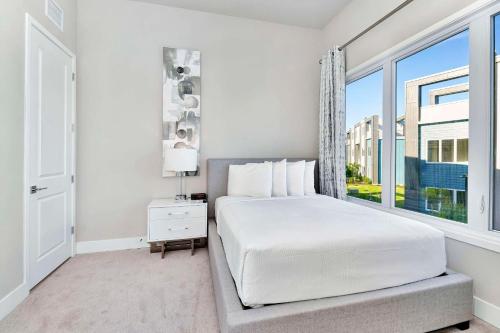 Spectrum Resort Villas Orlando and Waterparks photo 112