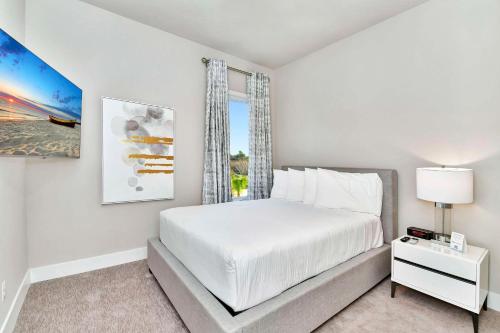 Spectrum Resort Villas Orlando and Waterparks photo 114