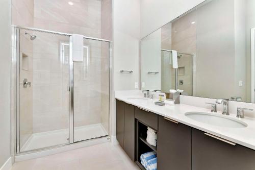Spectrum Resort Villas Orlando and Waterparks photo 116