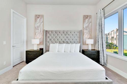 Spectrum Resort Villas Orlando and Waterparks photo 115