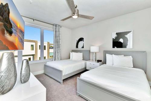 Spectrum Resort Villas Orlando and Waterparks photo 117