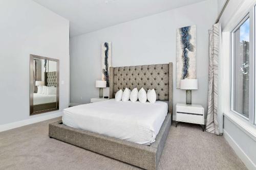 Spectrum Resort Villas Orlando and Waterparks photo 119
