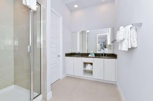 Spectrum Resort Villas Orlando and Waterparks photo 120