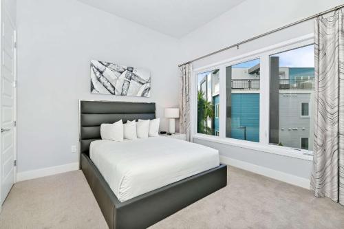 Spectrum Resort Villas Orlando and Waterparks photo 121