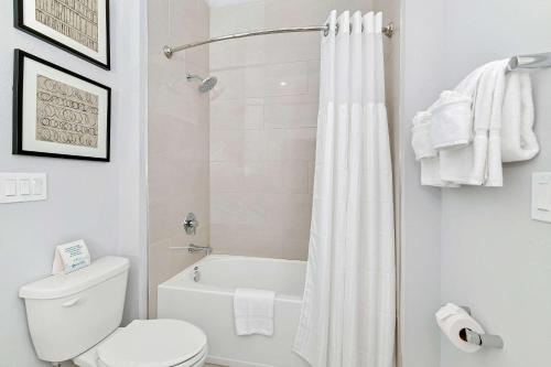 Spectrum Resort Villas Orlando and Waterparks photo 122