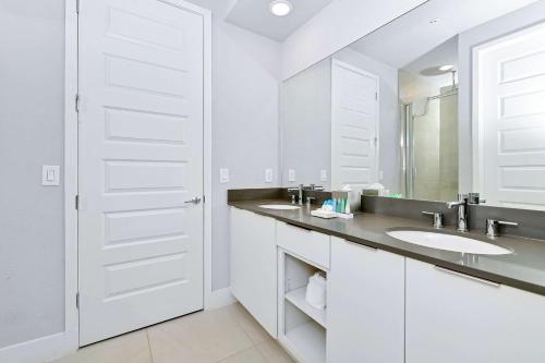 Spectrum Resort Villas Orlando and Waterparks photo 127