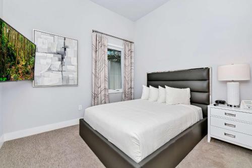 Spectrum Resort Villas Orlando and Waterparks photo 124