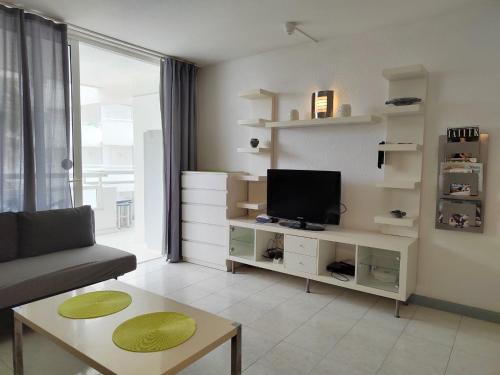 Apart Ponderosa ocean view