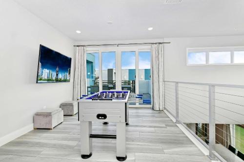 Spectrum Resort Villas Orlando and Waterparks photo 130