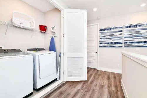 Spectrum Resort Villas Orlando and Waterparks photo 25