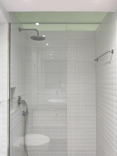 KYMA Apartments - Athens Acropolis 21