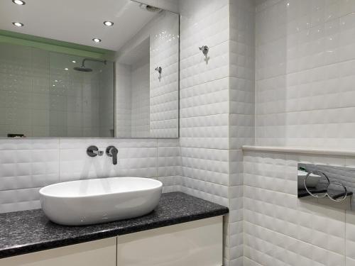 KYMA Apartments - Athens Acropolis 21