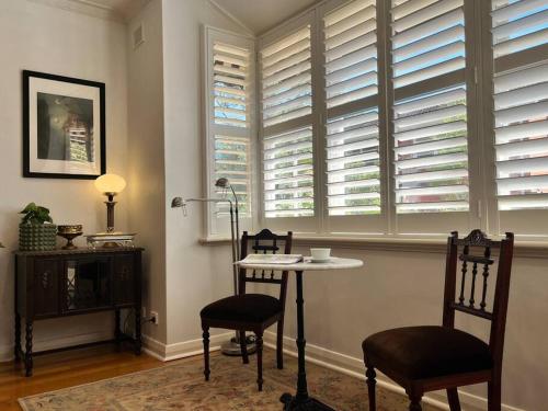 Φωτογραφία από το άλμπουμ του Stunning Flat Burnside Location σε Burnside