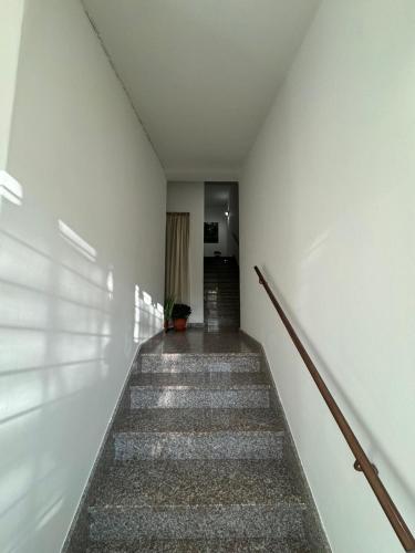 Gambar di galeri bagi Valdambra B&B di Ambra