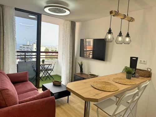 Relaxing Holiday Home Near the Sea