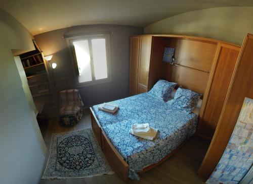 Villa Familiale Spacieuse Proche du Centre ville Calme Absolu