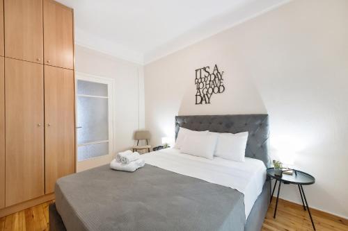 Portoseaview Apartments A Svolou 53