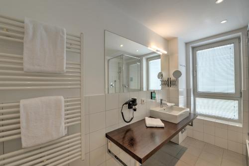 Der Gletscherblick By Kaprun Rentals