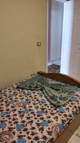 Gallery image of شاليه قرية ديمورا - عائلات فقط Dimora village chalet - families only in Al Dabaa