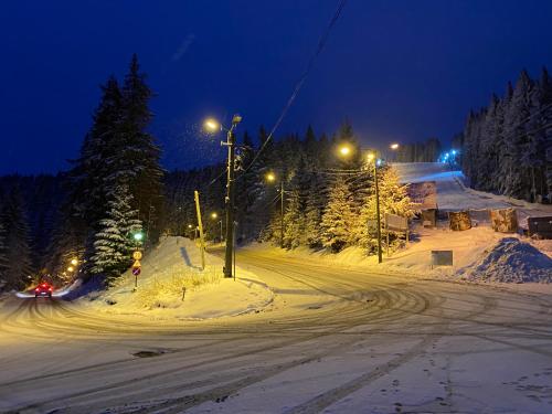 Imagen de la galería de Casa Bella, en Ocna Sibiului