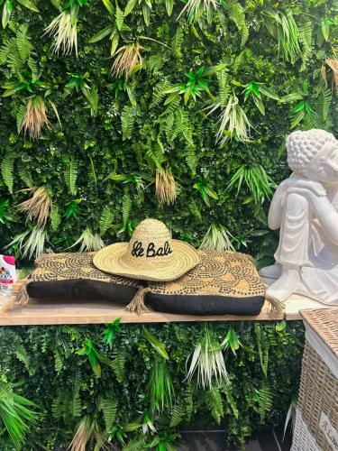 LE BALI BY PERPIGNAN