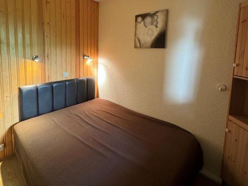 Appartement confortable 5 pers au pied des pistes