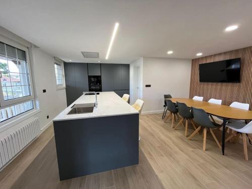 CasaPlayaPatos,com Panxón