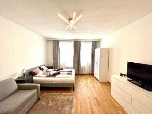 FELGRA Appartment #40