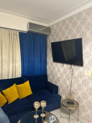 Imagen de la galería de Torre Harriannet XIII, en Santo Domingo