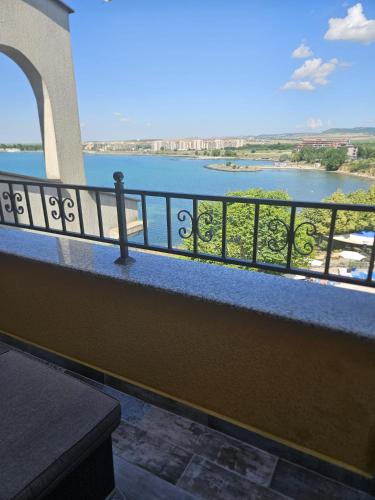 Seaview Holiday - Черноморска почивка