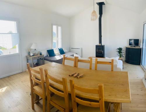 Les ptits marins cordés