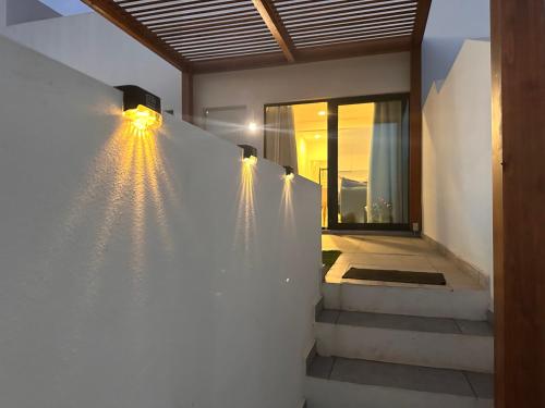 My Home in Fuerteventura