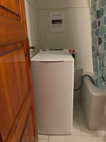 Ca' dei Leoni - in old town Rustic accommodation for independent travelers