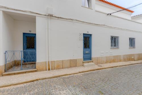 Casa do Patio