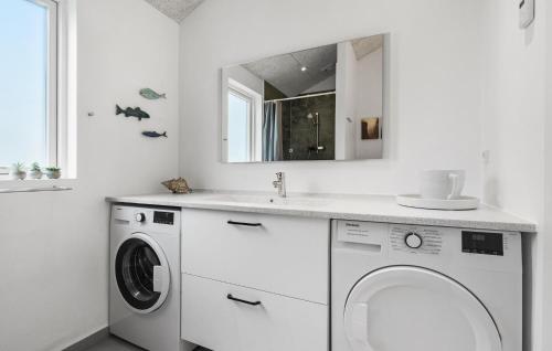 Φωτογραφία από το άλμπουμ του Amazing Home In Silkeborg With Kitchen στο Σίλκεμποργκ