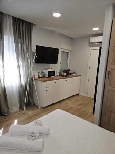 Villa Verde photo 49