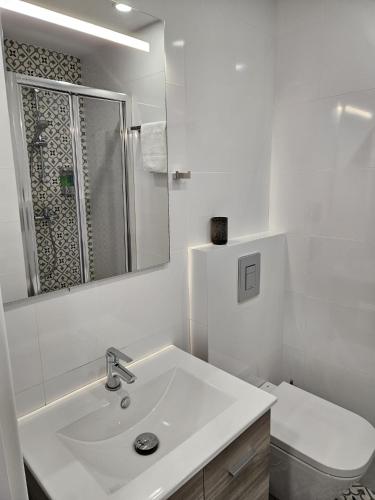 Villa Verde photo 50