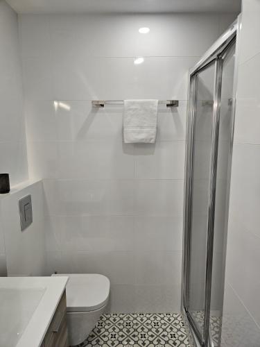 Villa Verde photo 51