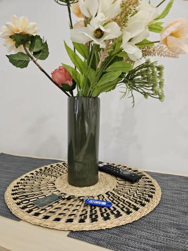 Villa Verde photo 53