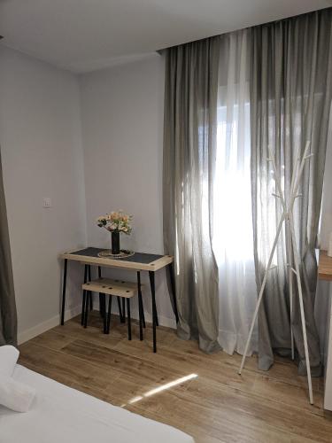 Villa Verde photo 52