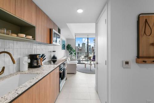 New Luxury Apartment at Downtown Miami photo 30