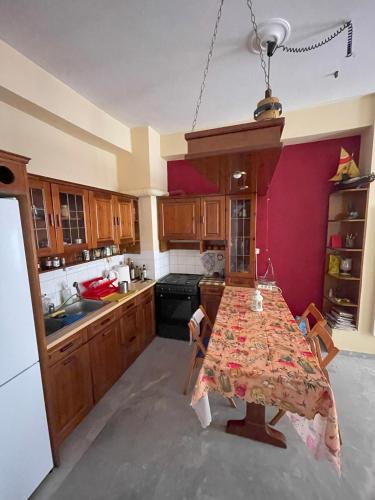Ca' dei Leoni - in old town Rustic accommodation for independent travelers
