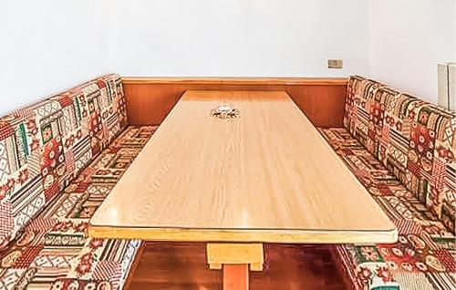 Fotografia z galérie ubytovania Cozy Apartment In Vason v destinácii Vason