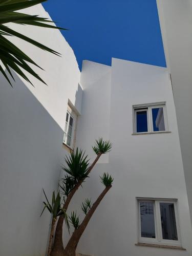 Casa do Patio