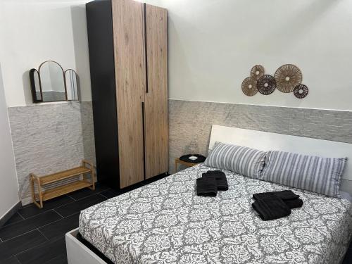 Casa vacanze San Lorenzo