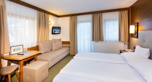 Pension Klaus – Photos 3