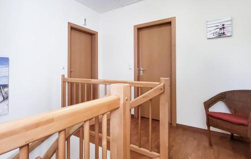 Galeriebild der Unterkunft Awesome Home In Rankwitz With Sauna in Rankwitz