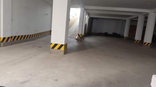 Φωτογραφία από το άλμπουμ του VillaManguia σε Tarija