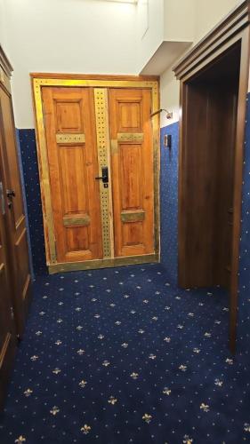 Φωτογραφία από το άλμπουμ του Quick Trip Apartments Toruń στο Τορούν